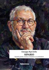 Sipario. Quando parole e musica si fondono e si confondono