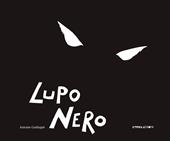 Lupo nero