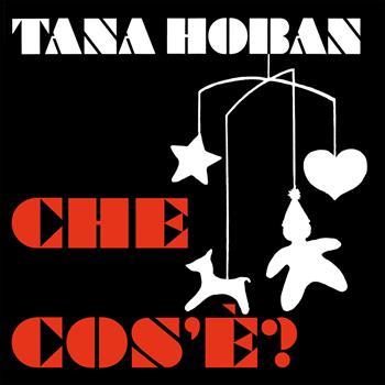 Che cos'è? Ediz. illustrata - Tana Hoban - Libro Camelozampa 2021 | Libraccio.it