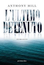 L'ultimo detenuto