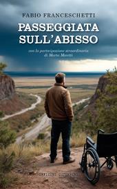 Passeggiata sull'abisso