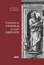 Commento al Vangelo secondo Giovanni