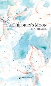 Children's moon