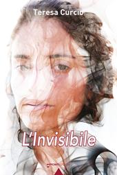 L'invisibile