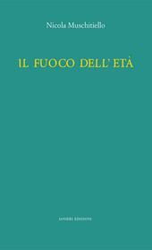 Il fuoco dell'età