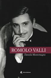 Romolo Valli