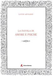 La favola di Amore e Psiche