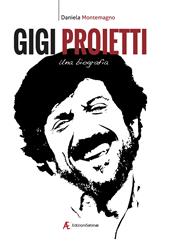 Gigi Proietti. Una biografia