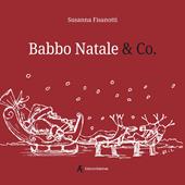 Babbo Natale & Co.