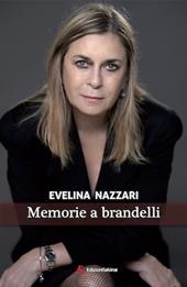 Memorie a brandelli