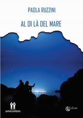 Al di là del mare