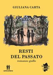 Resti del passato