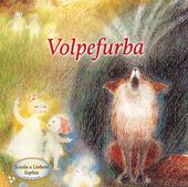 Volpefurba