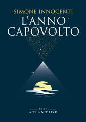 L' anno capovolto