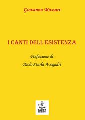 I canti dell'esistenza