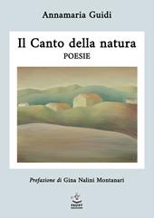 Il canto della natura