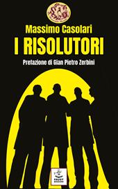 I risolutori