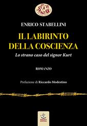 Il labirinto della coscienza. Lo strano caso del signor Kurt