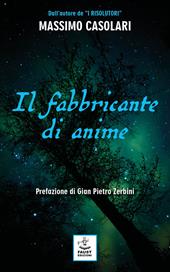 Il fabbricante di anime