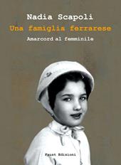 Una famiglia ferrarese