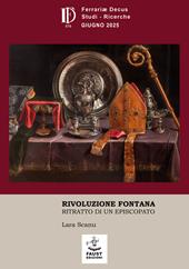 Rivoluzione Fontana