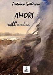 Amori nell'ombra