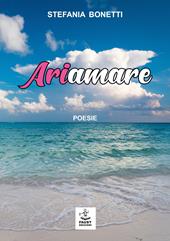 Ariamare
