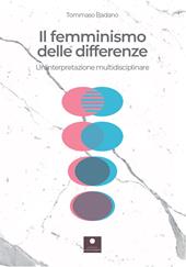 Il femminismo delle differenze. Un'interpretazione multidisciplinare