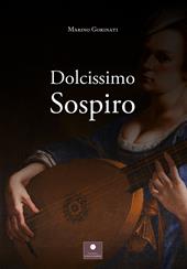 Dolcissimo sospiro