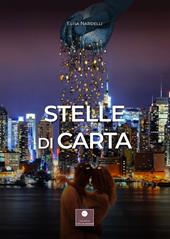 Stelle di carta