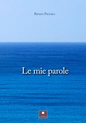 Le mie parole