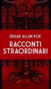 Racconti straordinari