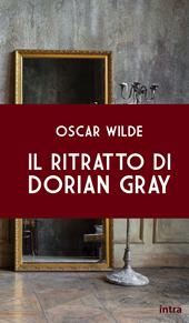 Il ritratto di Dorian Gray
