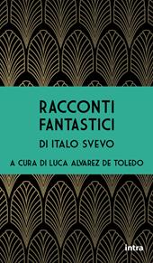 Racconti fantastici