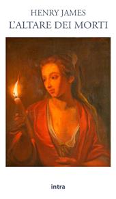 L'altare dei morti