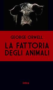 La fattoria degli animali