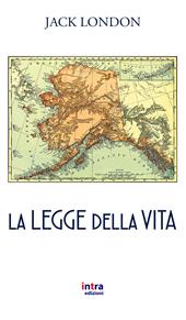 La legge della vita