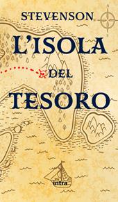 L' isola del tesoro