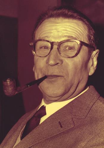 Simenon in immagini e parole  - Libro Ripostes 2021, In immagini e parole | Libraccio.it