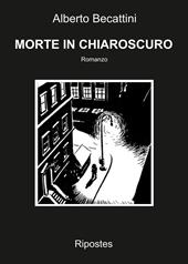 Morte in chiaroscuro