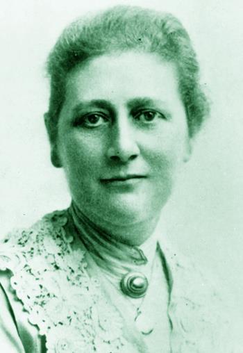 Beatrix Potter in immagini e parole. Ediz. illustrata - Beatrix Potter - Libro Ripostes 2023, In immagini e parole | Libraccio.it