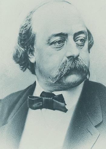 Gustave Flaubert in immagini e parole  - Libro Ripostes 2023, In immagini e parole | Libraccio.it