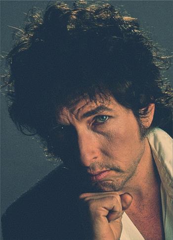Bob Dylan in immagini e parole - Bob Dylan - Libro Ripostes 2024, In immagini e parole | Libraccio.it