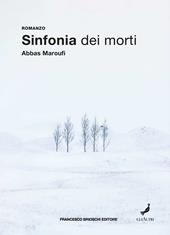 Sinfonia dei morti