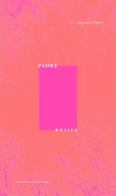 Padre nostro