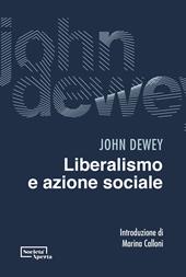 Liberalismo e azione sociale