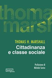 Cittadinanza e classe sociale