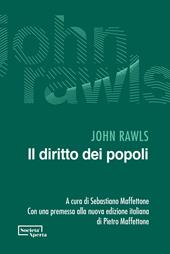 Il diritto dei popoli