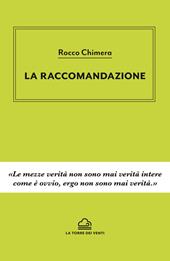 La raccomandazione