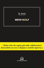 Mein kolf